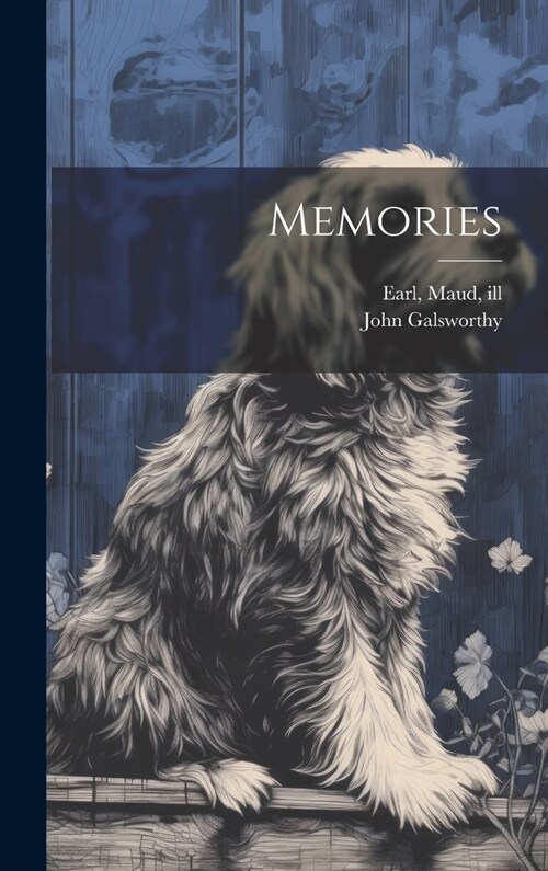 Memories (Hardcover)