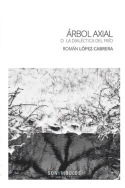 ARBOL AXIAL (Book)