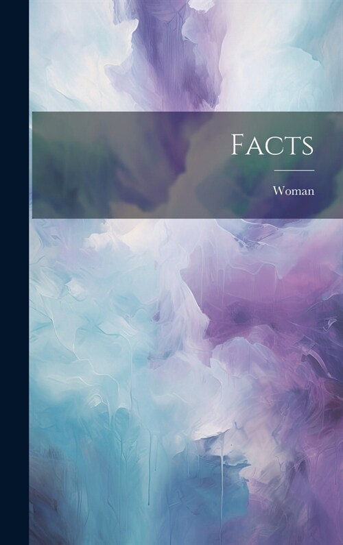 Facts (Hardcover)