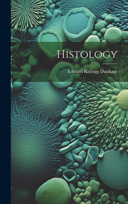 Histology (Hardcover)