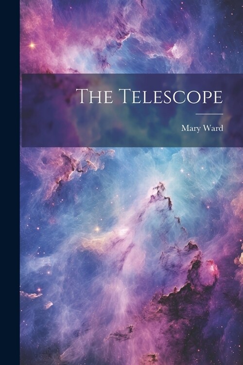 The Telescope (Paperback)