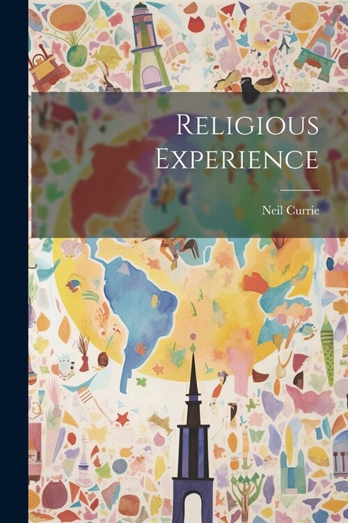 Religious Experience (Paperback)