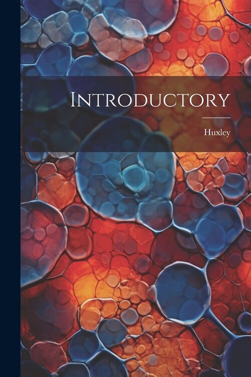 Introductory (Paperback)