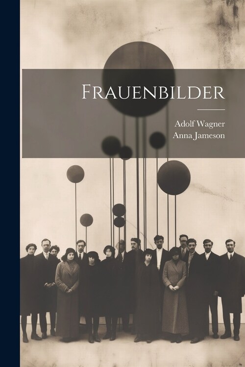 Frauenbilder (Paperback)