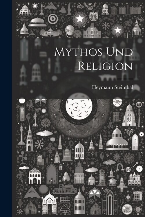 Mythos und Religion (Paperback)