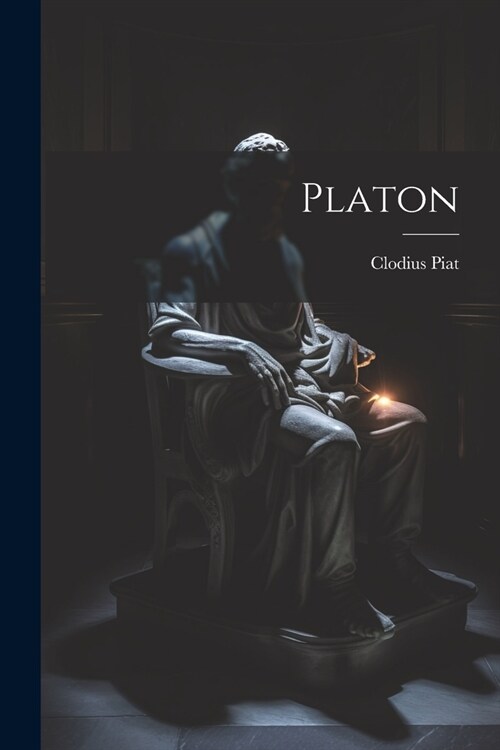 Platon (Paperback)