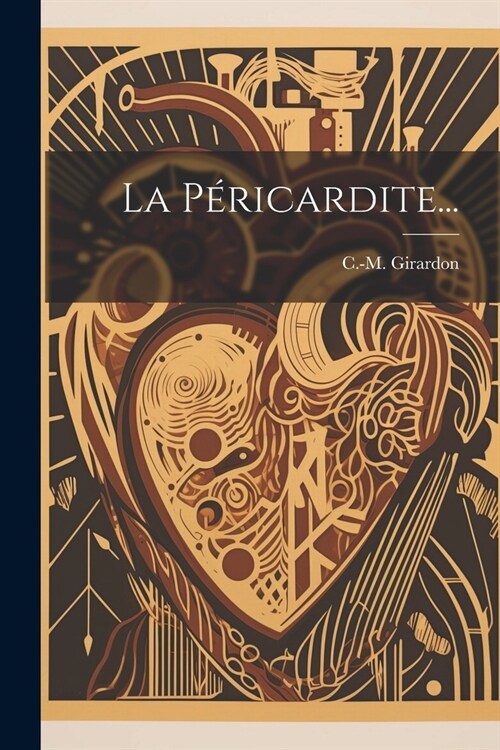La P?icardite... (Paperback)