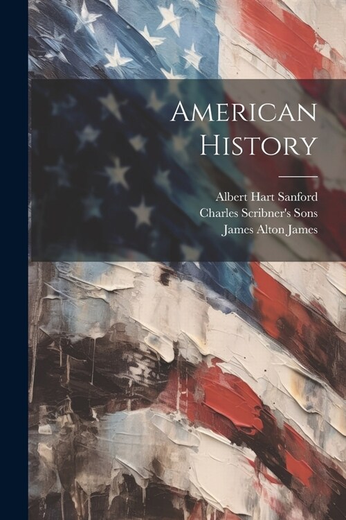 American History (Paperback)