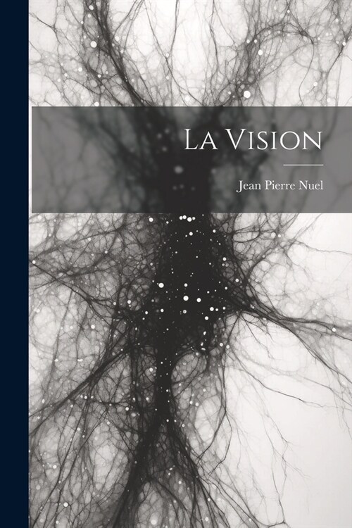 La Vision (Paperback)