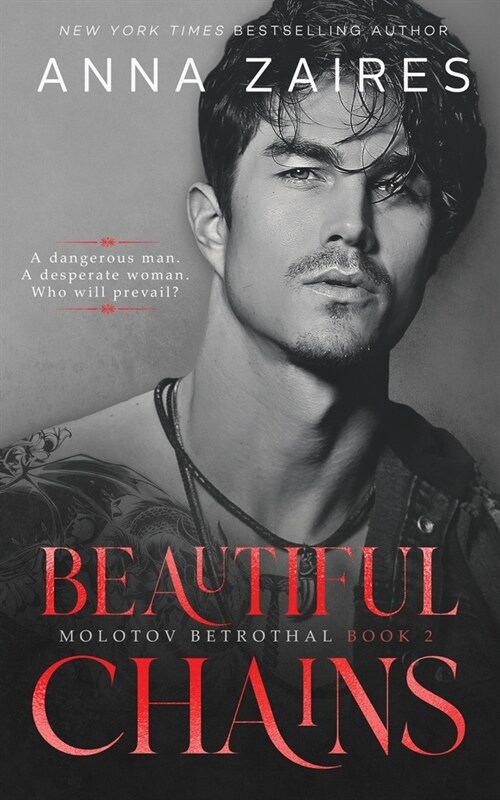 Beautiful Chains (Paperback)