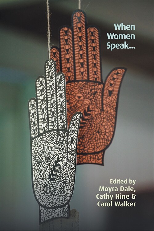 When Women Speak... (Paperback)