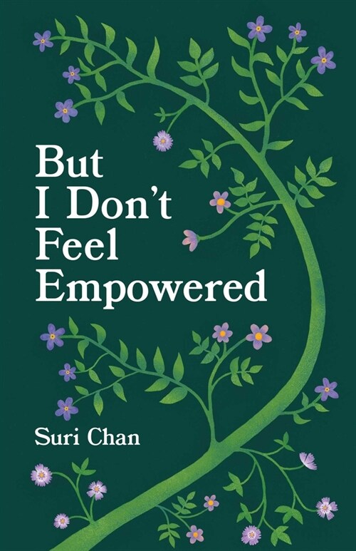 But I Dont Feel Empowered (Paperback)