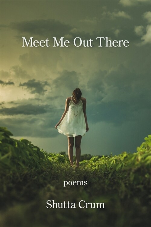 Meet Me Out There (Paperback)