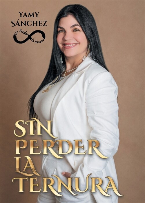 Sin perder la ternura (Paperback)