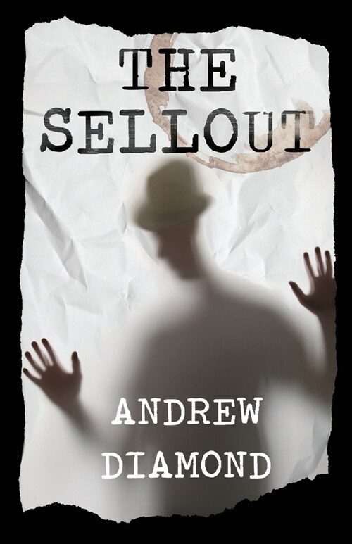 The Sellout (Paperback)