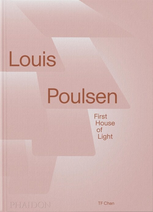 Louis Poulsen : First House of Light (Hardcover)
