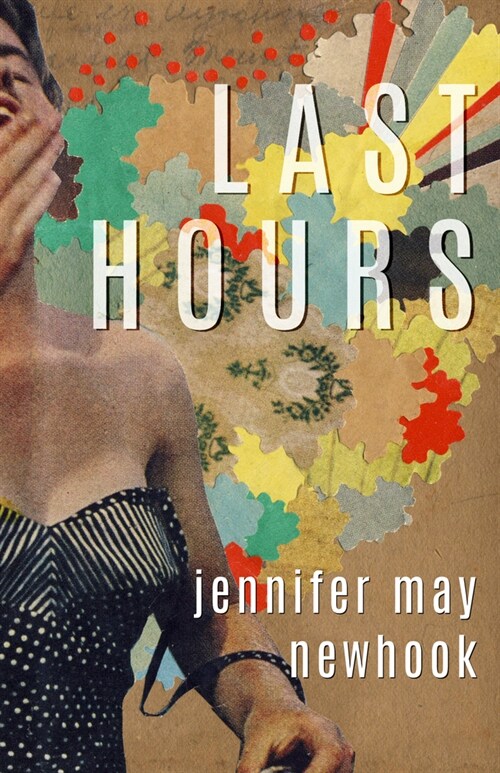 Last Hours (Paperback)