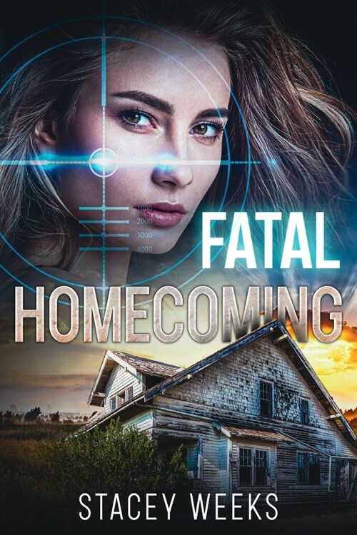 Fatal Homecoming (Paperback)