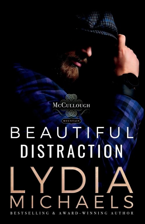 Beautiful Distraction (Paperback)