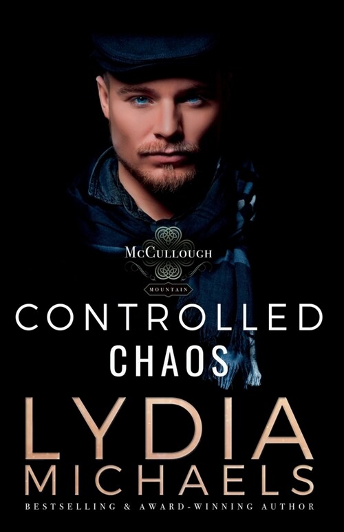 Controlled Chaos (Paperback)