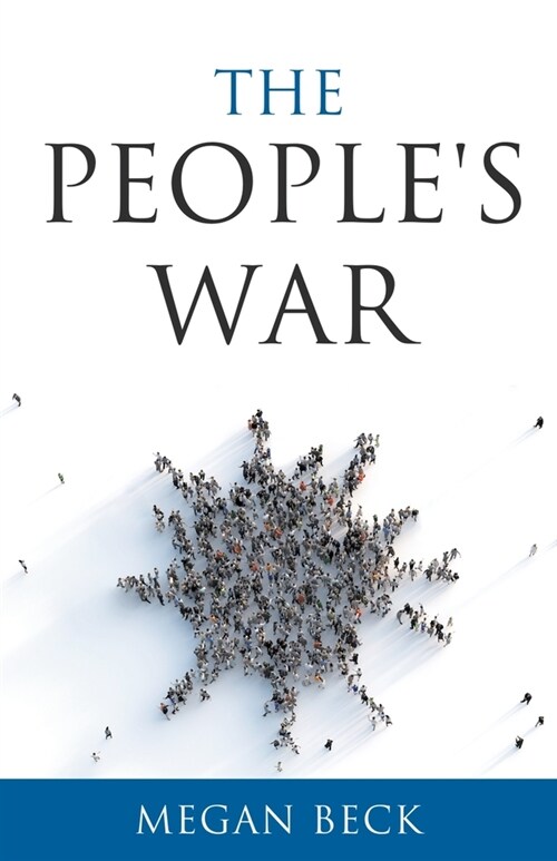 The Peoples War (Paperback)