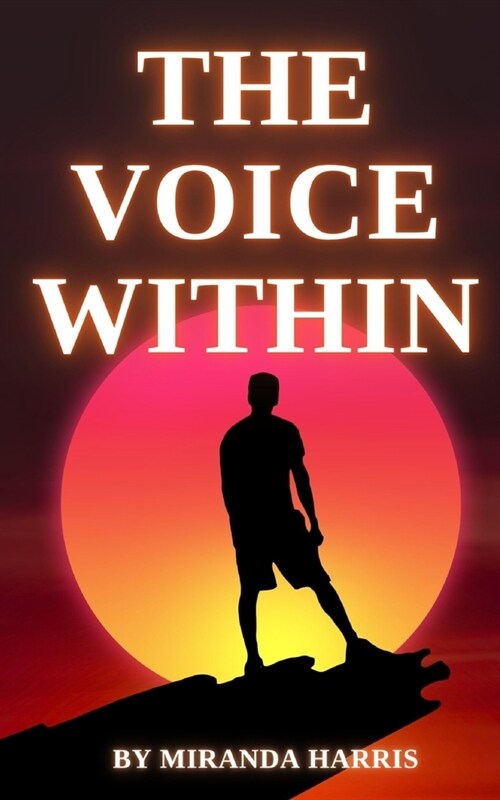 The Voice Within (Paperback)