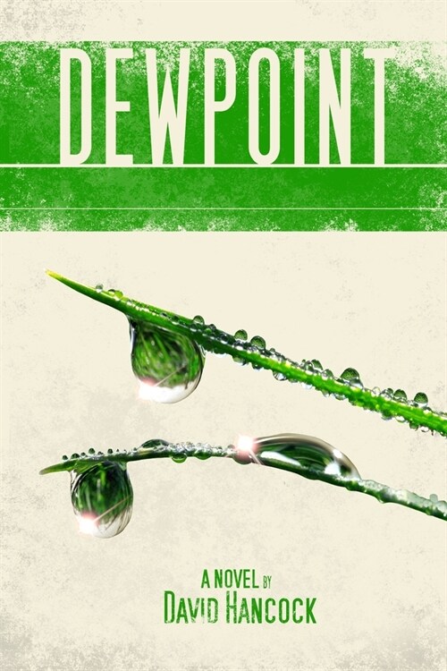 Dewpoint: A Novel by David Hancock (Paperback)
