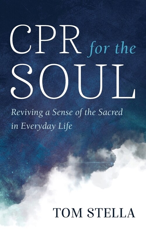 CPR for the Soul (Hardcover)