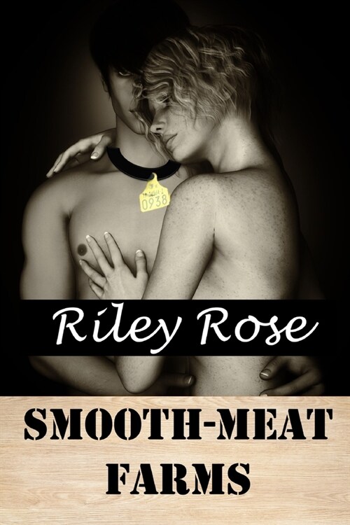 Smooth-Meat Farms (Paperback)