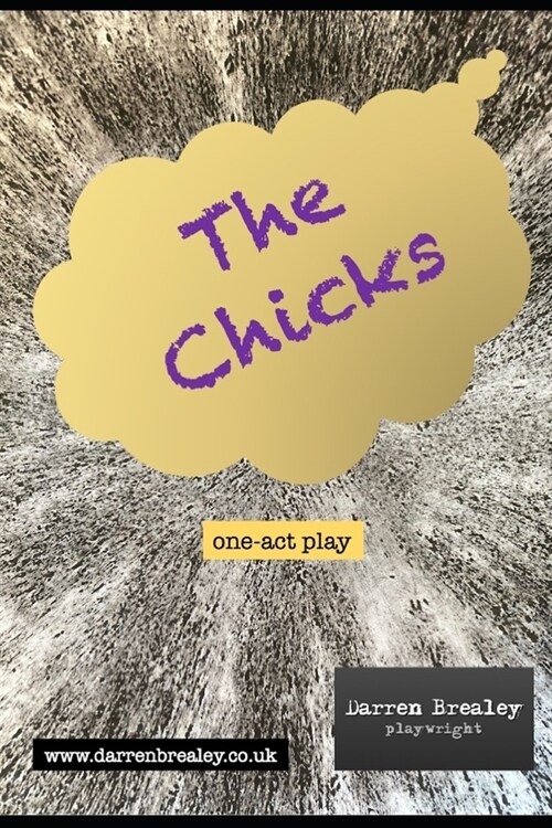 The Chicks (Paperback)