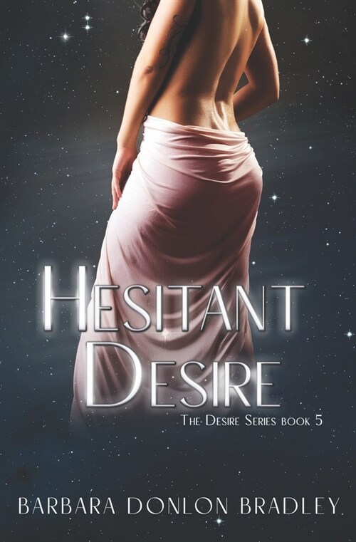 Hesitant Desire (Paperback)