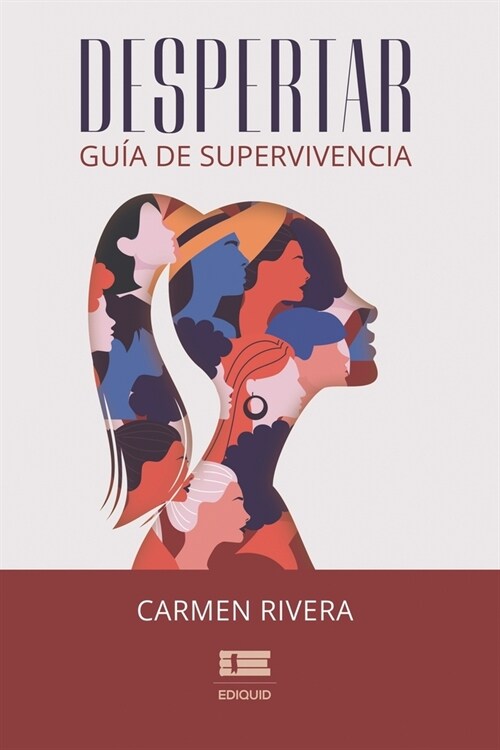 Despertar: Gu? de supervivencia (Paperback)