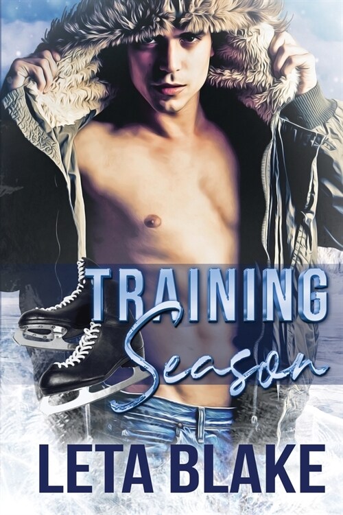 Training Season (Paperback)