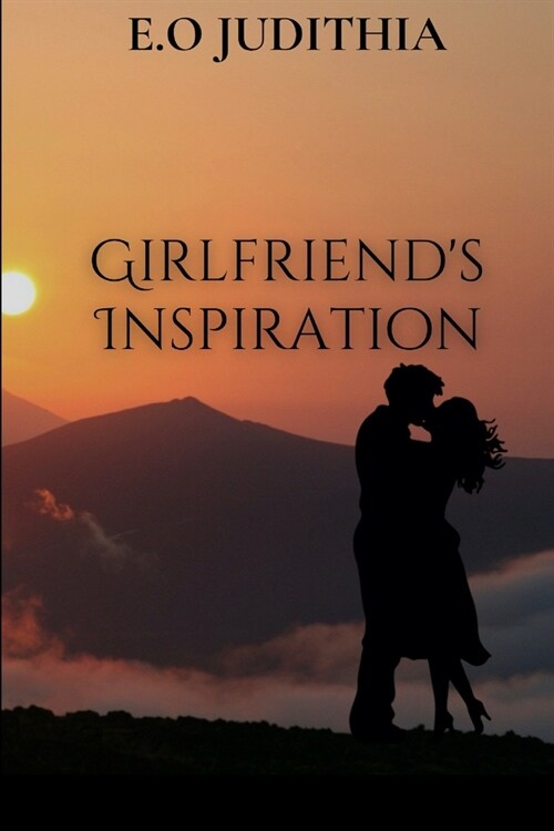 Girlfriend Inspiration (Paperback)