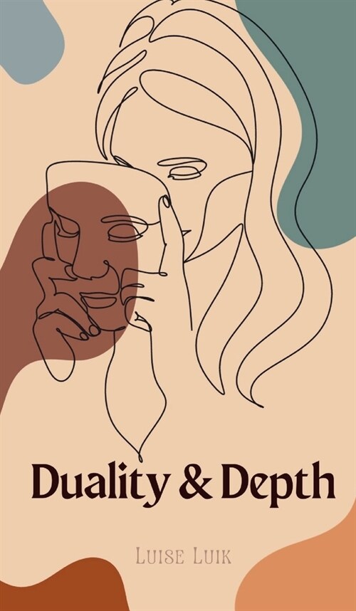 Duality & Depth (Hardcover)