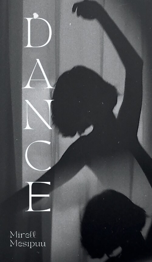 Dance (Hardcover)