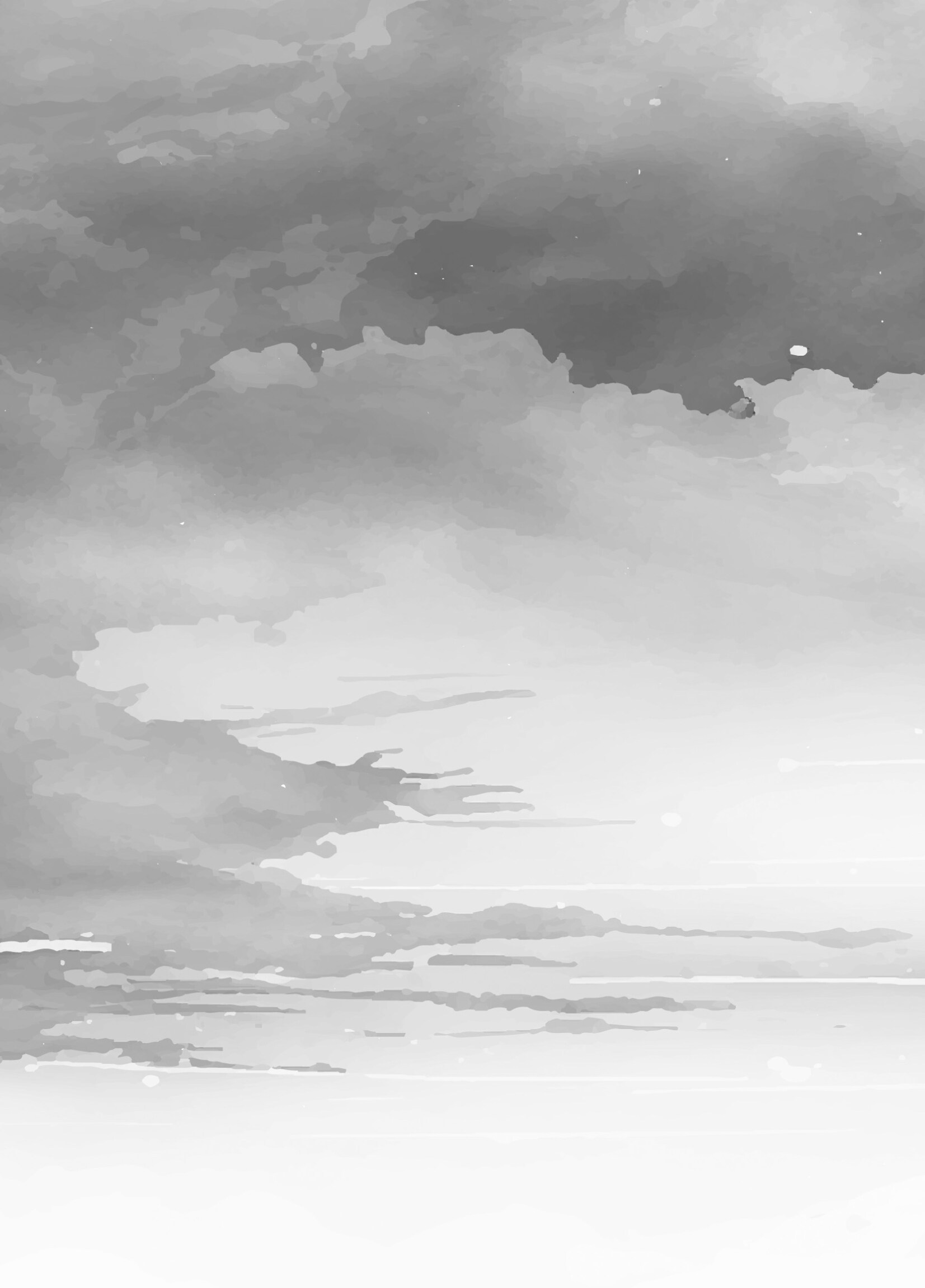 알라딘: 미리보기 - 우비 순트Ubi Sunt, 삶의 방향타를 잃고