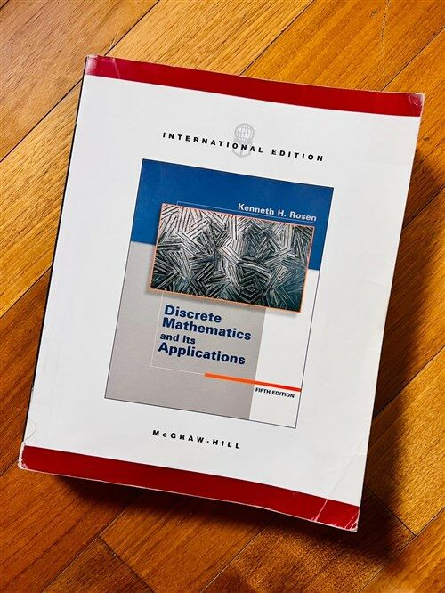 [중고] A First Course In Differential Equations With Modeling Applications (Hardcover, 8th, PCK)