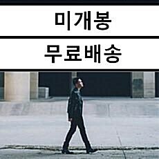 [중고] 양다일 - EP 1집 Say
