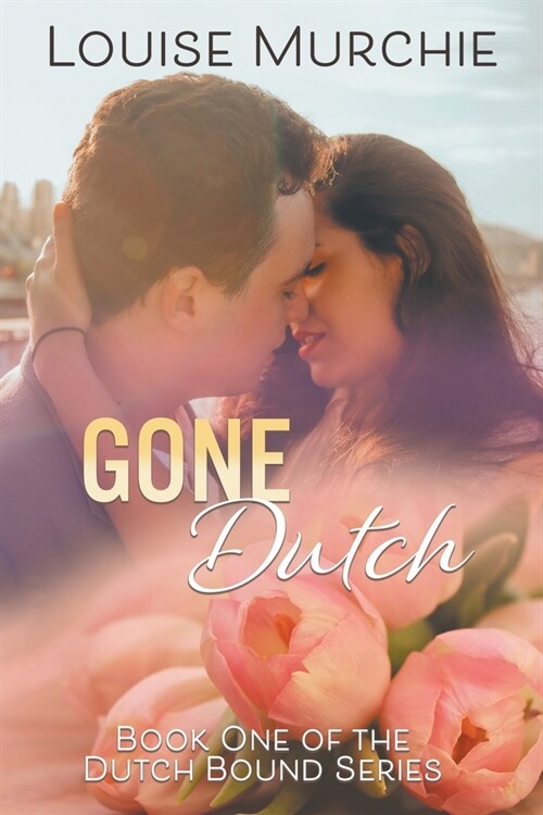 Gone Dutch (Paperback)