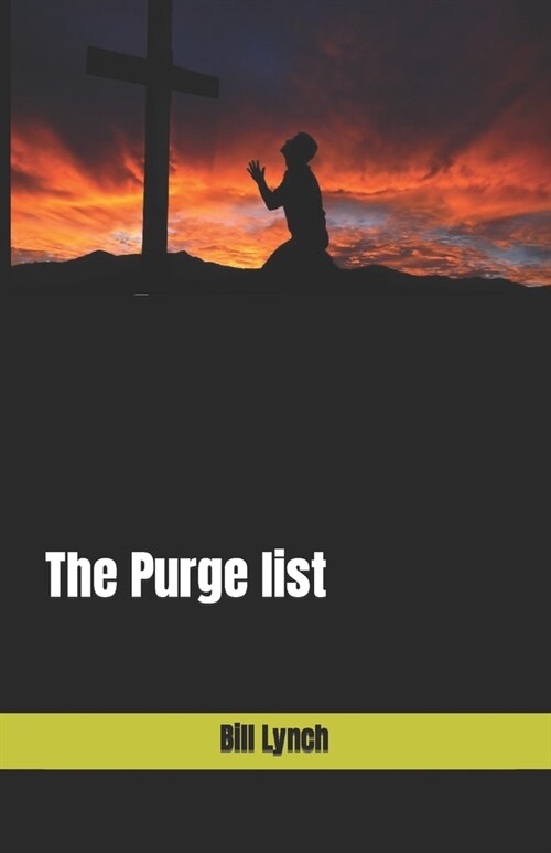 Purge list: none (Paperback)