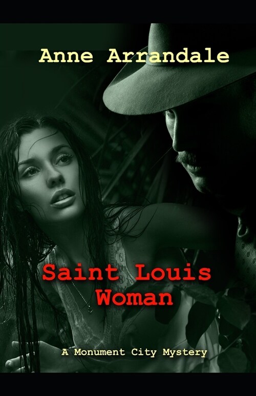 St. Louis Woman (Paperback)