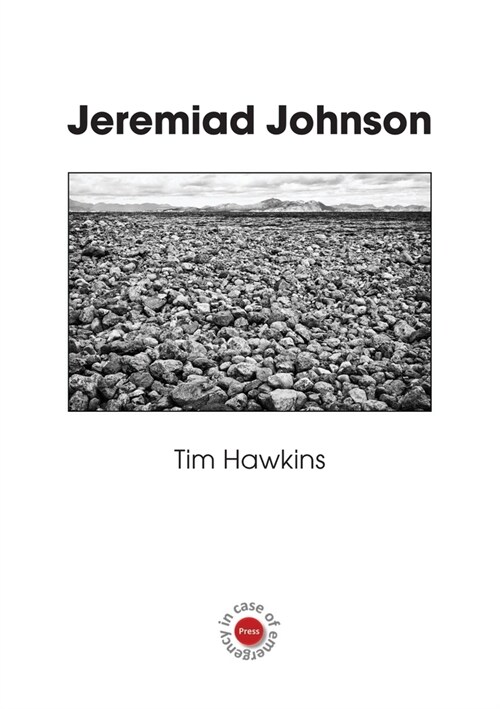 Jeremiad Johnson (Paperback)