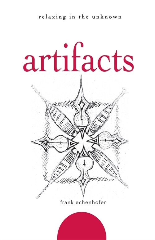 Artifacts (Paperback)