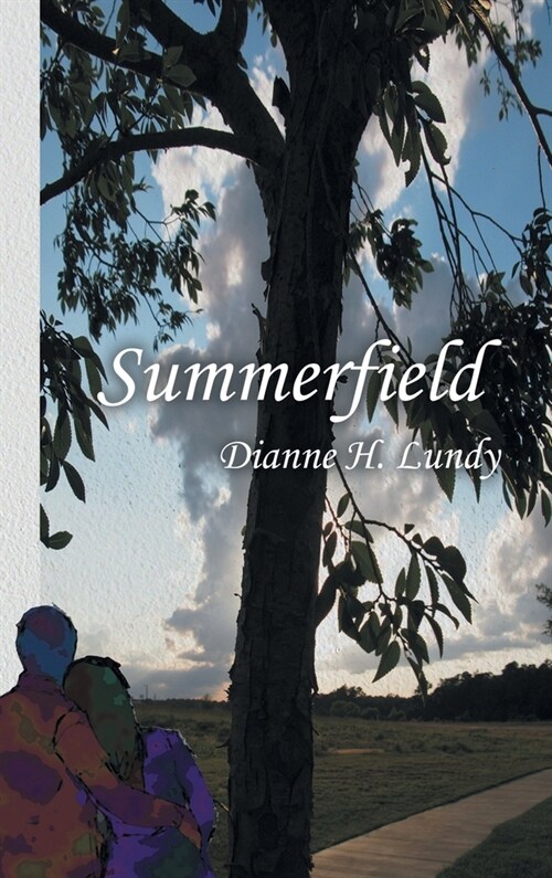 Summerfield (Hardcover)