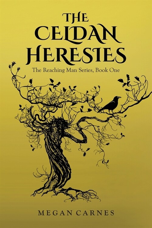 The Celdan Heresies (Paperback)