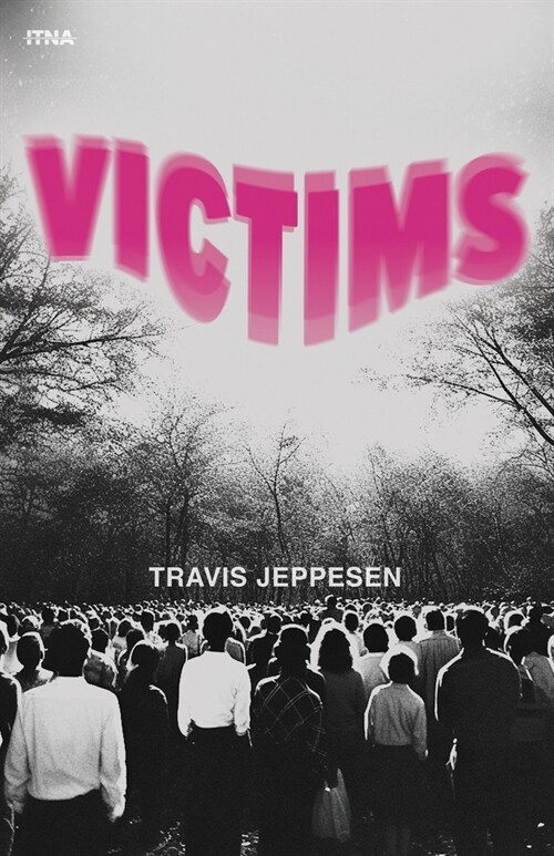 Victims (Paperback, 3)