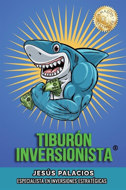 Tibur? Inversionista(r) (Paperback)