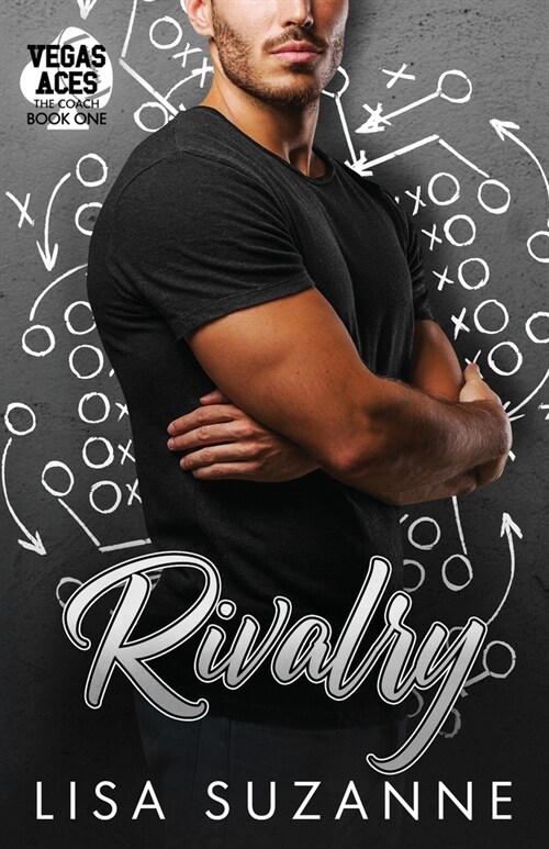 Rivalry (Paperback)