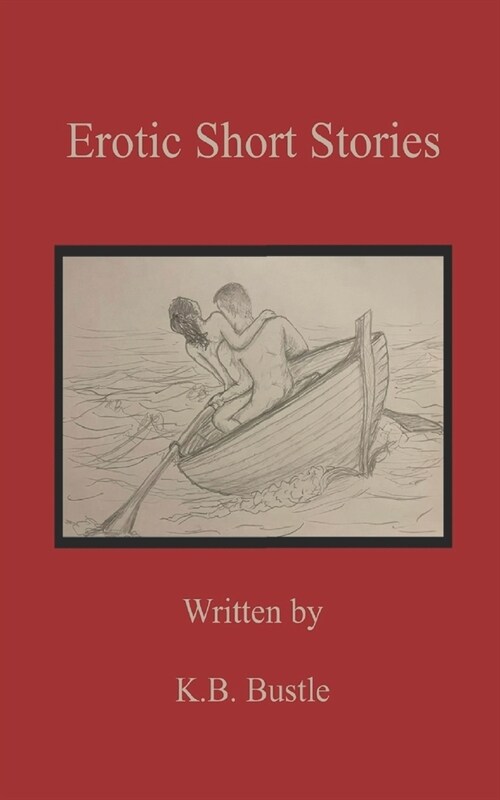 알라딘 erotic short stories paperback